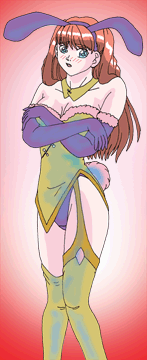 �ς�����001�b09